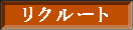 A[gCi[̗̍p